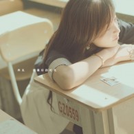 今天新澳门开奖结果查询表下载手机版